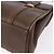 GUCCI Handtasche Leder Braun Gold 000 46 4857 Auth 190970 Golden - Ansicht 16