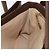 GUCCI Handtasche Leder Braun Gold 000 46 4857 Auth 190970 Golden - Ansicht 20