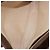 GUCCI Handtasche Leder Braun Gold 000 46 4857 Auth 190970 Golden - Ansicht 21