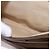 GUCCI Handtasche Leder Braun Gold 000 46 4857 Auth 190970 Golden - Ansicht 22