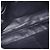 Clutch PRADA in pelle bianco e argento Auth BA13824V - vista 11