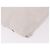 Clutch PRADA in pelle bianco e argento Auth BA13824V - vista 15