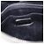 Clutch PRADA in pelle bianco e argento Auth BA13824V - vista 18