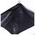 Clutch PRADA in pelle bianco e argento Auth BA13824V - vista 19