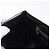Clutch PRADA in pelle bianco e argento Auth BA13824V - vista 20