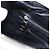 Clutch PRADA in pelle bianco e argento Auth BA13824V - vista 21