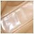 Borsa Tote con tracolla a catena CHANEL in Raffia Beige Oro CC Auth 191448V D'oro - vista 11