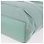 Borsa Salvatore Ferragamo Vala Canvas 2way Verde Oro Auth 191655A D'oro - vista 10