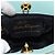 Borsa Salvatore Ferragamo Vala Canvas 2way Verde Oro Auth 191655A D'oro - vista 12