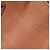 LOUIS VUITTON Borsa Boston Monogram Keepall 50 M41426 LV Auth 189624A Monogramma - vista 11