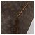 LOUIS VUITTON Borsa Boston Monogram Keepall 50 M41426 LV Auth 189624A Monogramma - vista 14