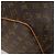 LOUIS VUITTON Borsa Boston Monogram Keepall 50 M41426 LV Auth 189624A Monogramma - vista 15