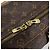 LOUIS VUITTON Borsa Boston Monogram Sirius 45 M41408 LV Auth 189157 Monogramma - vista 10