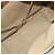 LOUIS VUITTON Borsa Boston Monogram Sirius 45 M41408 LV Auth 189157 Monogramma - vista 11