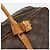 LOUIS VUITTON Borsa Boston Monogram Sirius 45 M41408 LV Auth 189157 Monogramma - vista 17