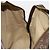 LOUIS VUITTON Borsa Boston Monogram Sirius 45 M41408 LV Auth 189157 Monogramma - vista 19