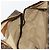 LOUIS VUITTON Borsa Boston Monogram Sirius 45 M41408 LV Auth 189157 Monogramma - vista 20