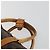 LOUIS VUITTON Borsa Boston Monogram Sirius 45 M41408 LV Auth 189157 Monogramma - vista 8