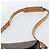 LOUIS VUITTON Borsa a Spalla Monogram Saint Cloud GM M51242 LV Auth 190838 Monogramma - vista 14
