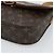 LOUIS VUITTON Borsa a Spalla Monogram Saint Cloud GM M51242 LV Auth 190838 Monogramma - vista 15