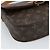 LOUIS VUITTON Borsa a Spalla Monogram Saint Cloud GM M51242 LV Auth 190838 Monogramma - vista 16