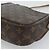 LOUIS VUITTON Borsa a Spalla Monogram Saint Cloud GM M51242 LV Auth 190838 Monogramma - vista 17