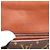LOUIS VUITTON Borsa a Spalla Monogram Saint Cloud GM M51242 LV Auth 190838 Monogramma - vista 21