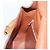 LOUIS VUITTON Borsa a Spalla Monogram Saint Cloud GM M51242 LV Auth 190838 Monogramma - vista 23
