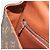LOUIS VUITTON Borsa a Spalla Monogram Saint Cloud GM M51242 LV Auth 190838 Monogramma - vista 24