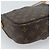 LOUIS VUITTON Borsa a Spalla Monogram Saint Cloud GM M51242 LV Auth 190838 Monogramma - vista 8