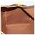 LOUIS VUITTON Borsa Boston Monogram Keepall 50 M41426 LV Auth 189820V Monogramma - vista 20