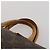 LOUIS VUITTON Borsa Monogram Speedy 40 M41522 LV Auth 187722A Monogramma - vista 14