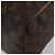 LOUIS VUITTON Borsa Monogram Speedy 40 M41522 LV Auth 187722A Monogramma - vista 15