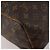 LOUIS VUITTON Borsa Monogram Speedy 40 M41522 LV Auth 187722A Monogramma - vista 16