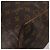 LOUIS VUITTON Borsa Monogram Speedy 40 M41522 LV Auth 187722A Monogramma - vista 17