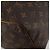LOUIS VUITTON Borsa Monogram Speedy 40 M41522 LV Auth 187722A Monogramma - vista 18