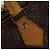 LOUIS VUITTON Borsa Monogram Speedy 40 M41522 LV Auth 187722A Monogramma - vista 19