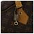 LOUIS VUITTON Borsa Monogram Speedy 40 M41522 LV Auth 187722A Monogramma - vista 21