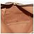 LOUIS VUITTON Borsa Monogram Speedy 40 M41522 LV Auth 187722A Monogramma - vista 22
