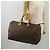 LOUIS VUITTON Borsa Monogram Speedy 40 M41522 LV Auth 187722A Monogramma - vista 24