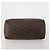 LOUIS VUITTON Borsa Monogram Speedy 40 M41522 LV Auth 187722A Monogramma - vista 5