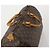 LOUIS VUITTON Borsa Monogram Speedy 40 M41522 LV Auth 187722A Monogramma - vista 6