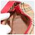 Borsa a mano BURBERRY Nova Check in tela Beige Gold Auth mr2701 D'oro - vista 19