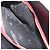 Borsa LOUIS VUITTON Epi Varenne Nera Rossa M52387 LV Auth ka5103 Nero Rosso - vista 11