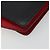 Borsa LOUIS VUITTON Epi Varenne Nera Rossa M52387 LV Auth ka5103 Nero Rosso - vista 15