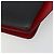 Borsa LOUIS VUITTON Epi Varenne Nera Rossa M52387 LV Auth ka5103 Nero Rosso - vista 16