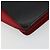 Borsa LOUIS VUITTON Epi Varenne Nera Rossa M52387 LV Auth ka5103 Nero Rosso - vista 17