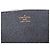 Borsa LOUIS VUITTON Epi Varenne Nera Rossa M52387 LV Auth ka5103 Nero Rosso - vista 18