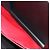 Borsa LOUIS VUITTON Epi Varenne Nera Rossa M52387 LV Auth ka5103 Nero Rosso - vista 21