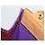LOUIS VUITTON Borsa Vernis Stanton Purple Viole M91079 LV Auth BA13989 Porpora - vista 12